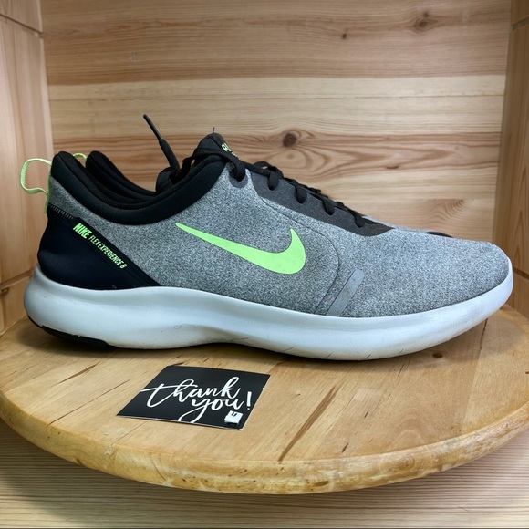 under armour assert 8 uniform